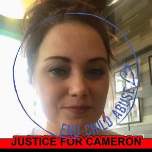 Meet your Posher, Elisha